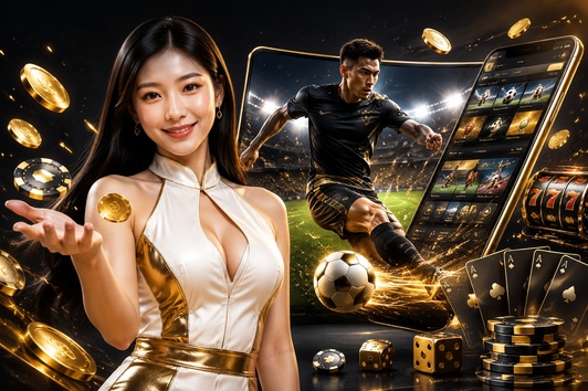 dk365